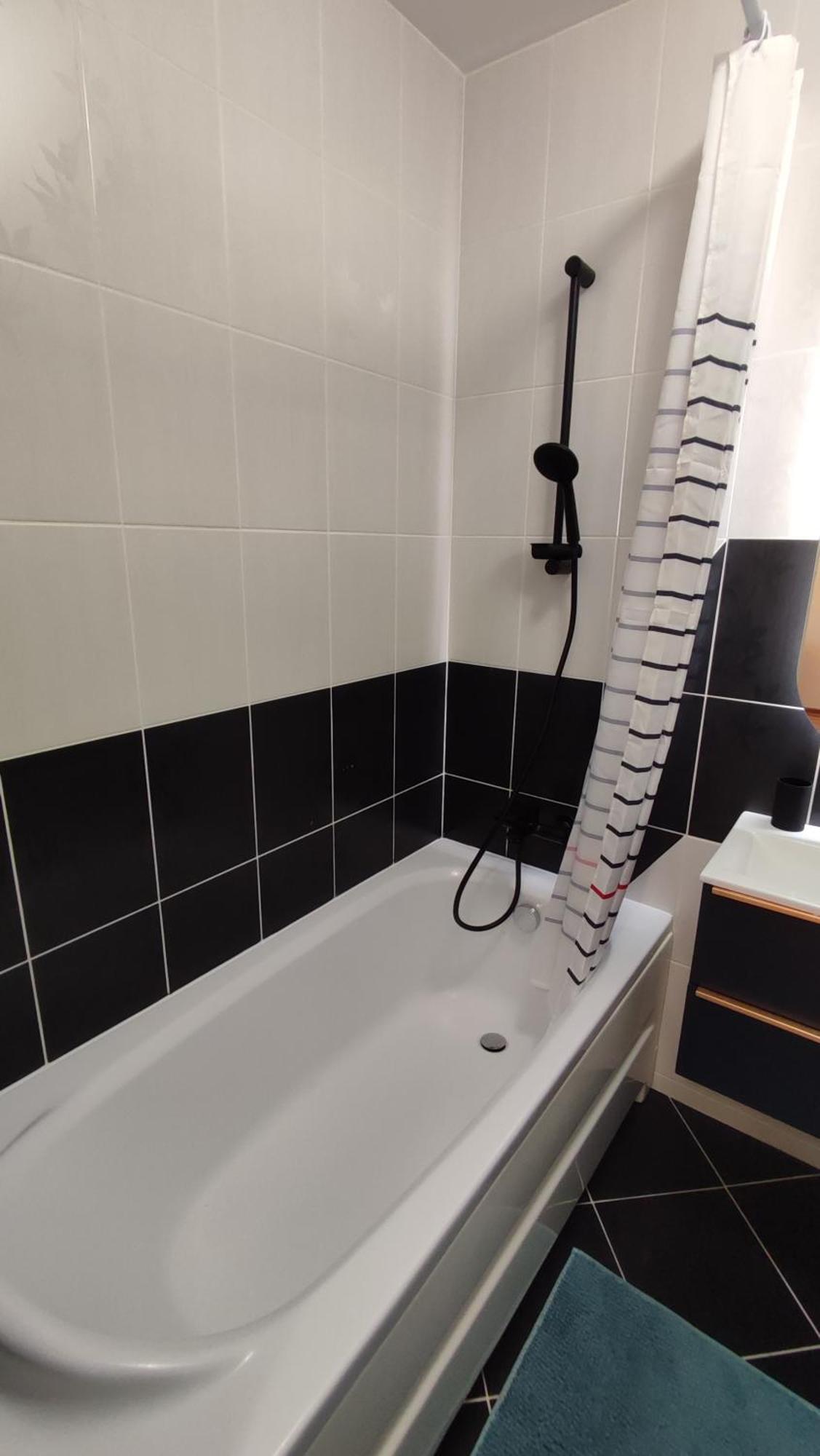 Włocławek Apartament Reja מראה חיצוני תמונה