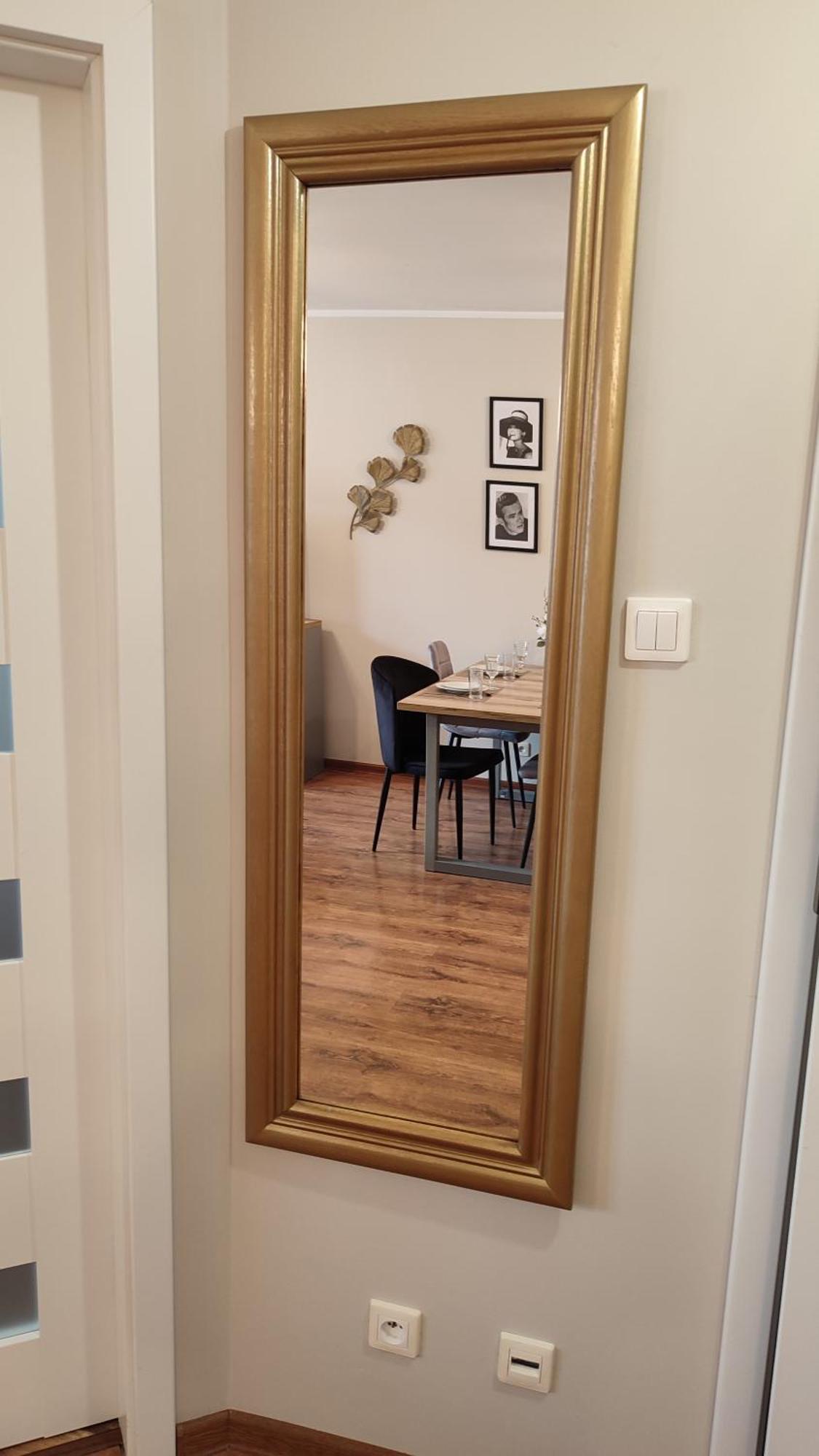 Włocławek Apartament Reja מראה חיצוני תמונה