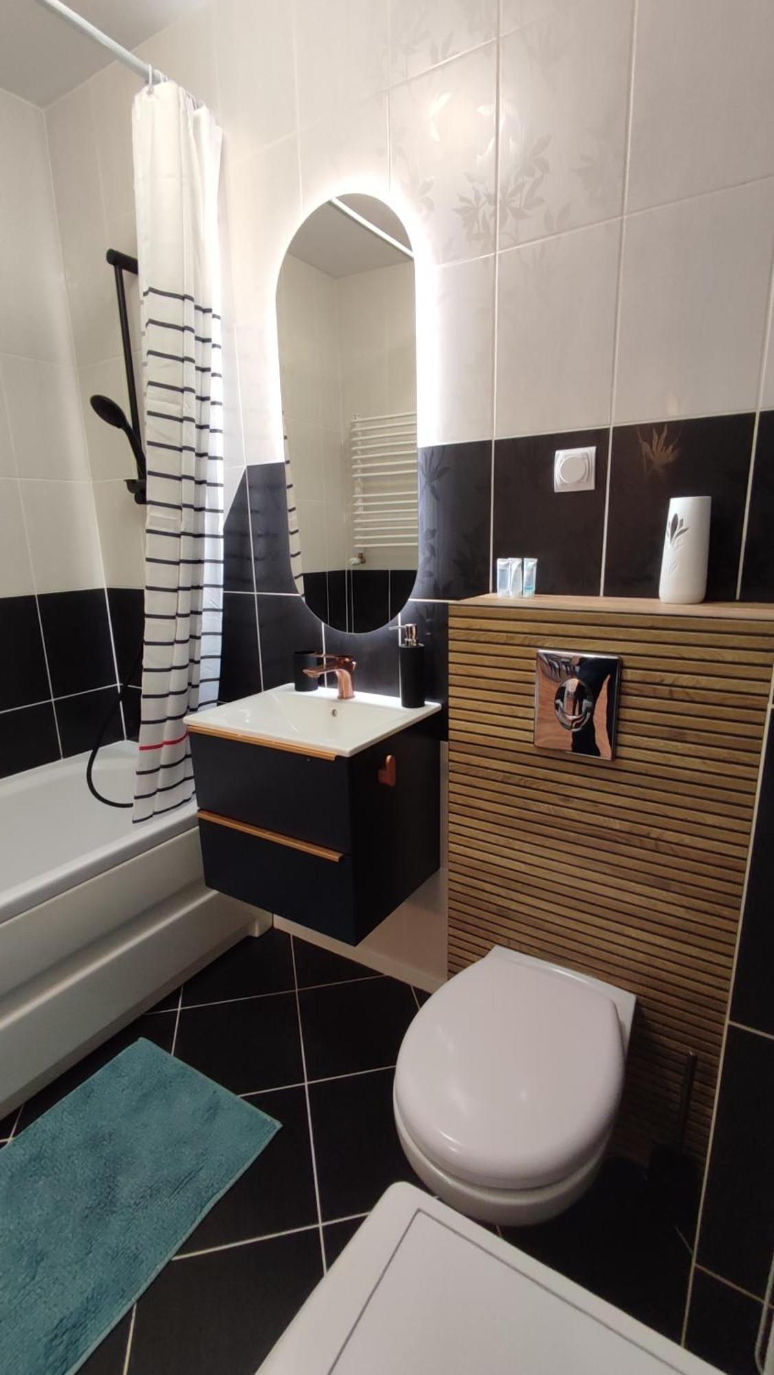 Włocławek Apartament Reja מראה חיצוני תמונה