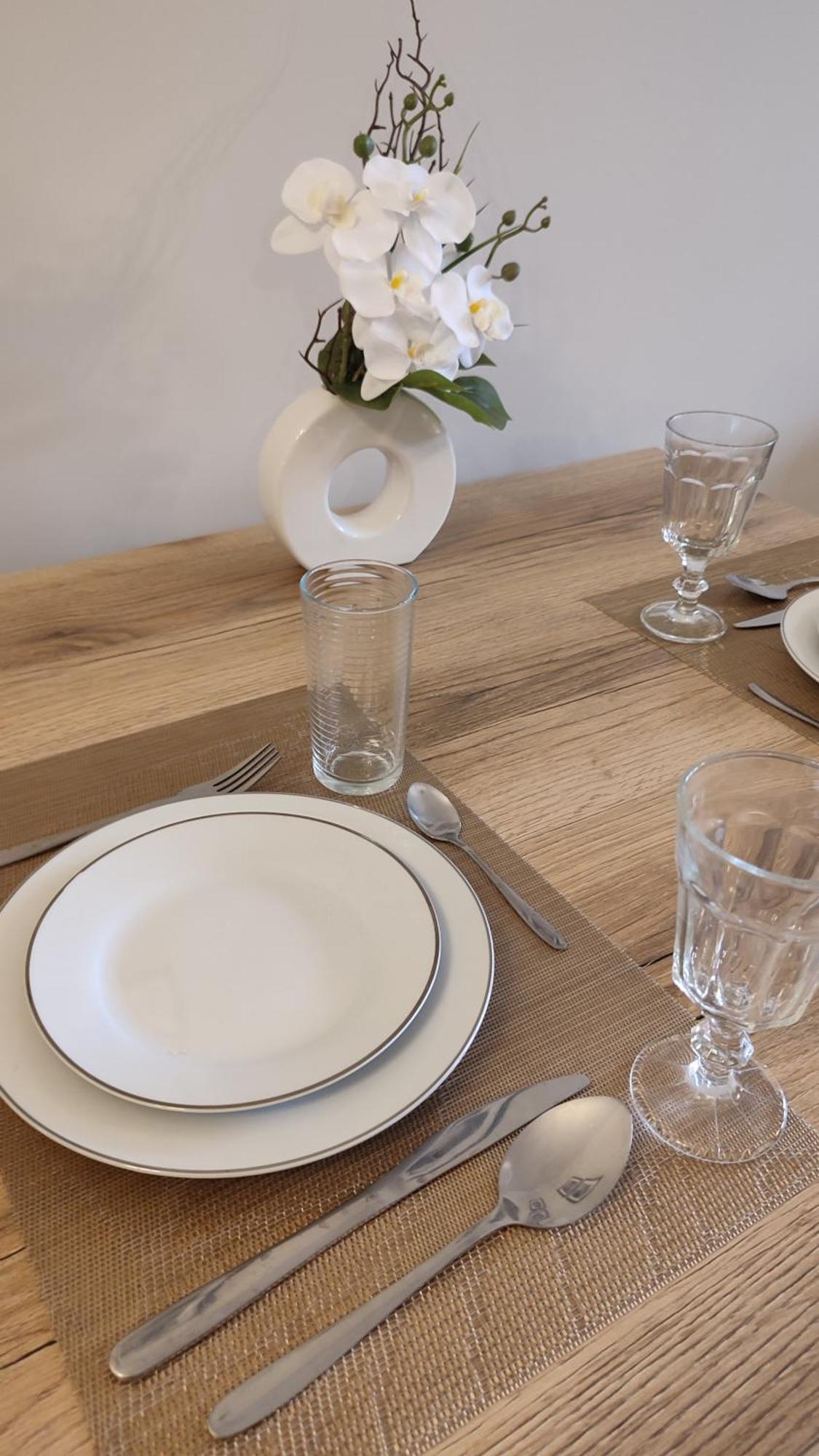 Włocławek Apartament Reja מראה חיצוני תמונה