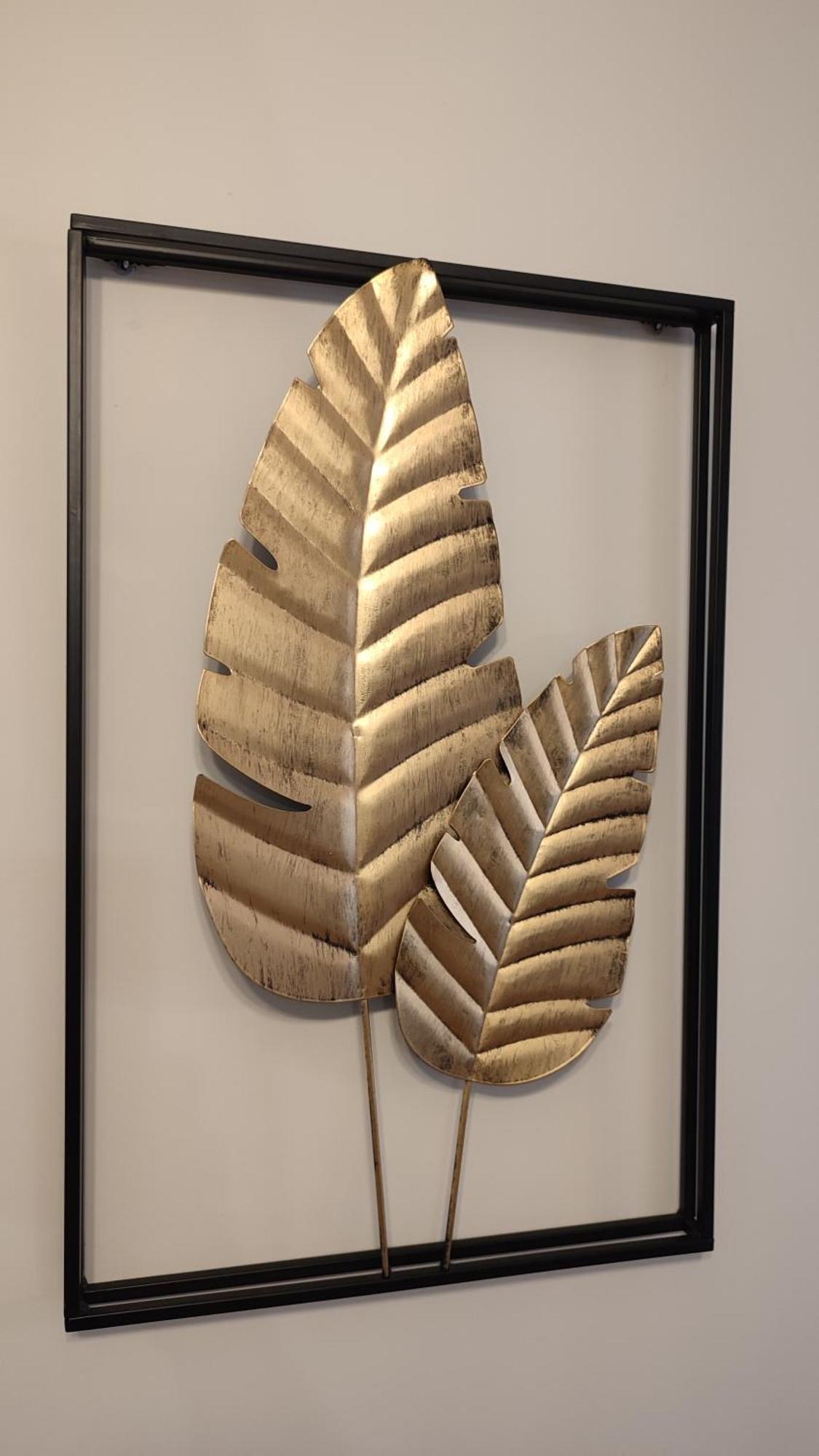 Włocławek Apartament Reja מראה חיצוני תמונה