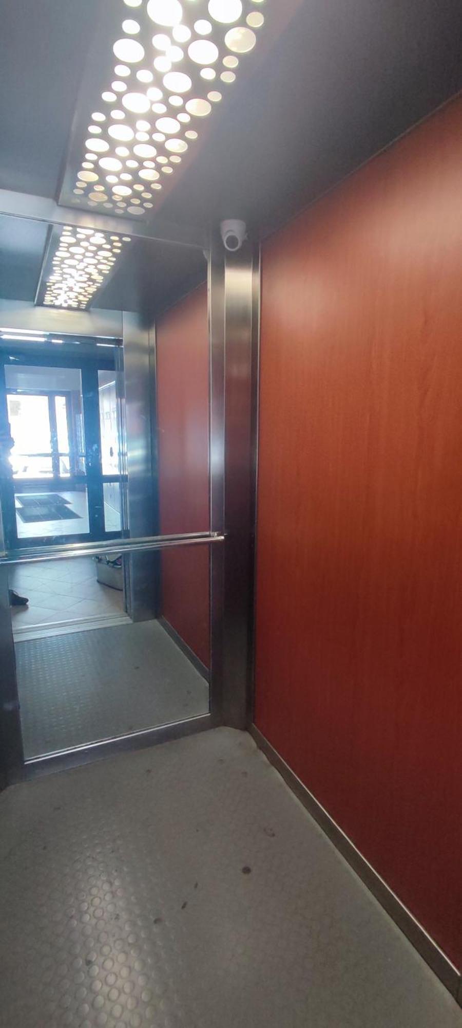 Włocławek Apartament Reja מראה חיצוני תמונה